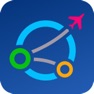 Get Bookit.kg дешевые авиабилеты for iOS, iPhone, iPad Aso Report