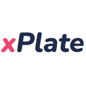 xPlate إكس بليت