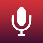 Download Transcriber: Offline speech app