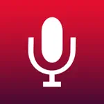 Transcriber: Offline speech App Support