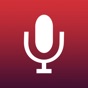 Transcriber: Offline speech app download