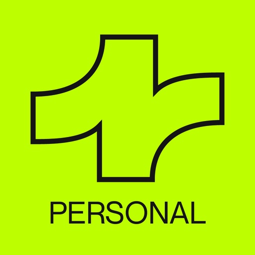 Primis Classic (Personal)