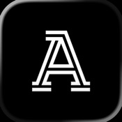 The Athletic: All Sports News