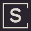 SHUSHOP icon