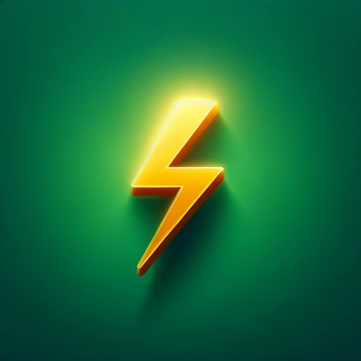 Rayo: Accent FIX Voice changer