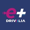 e+ SHARE DRIVALIA