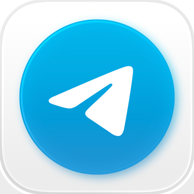 Telegram Messenger