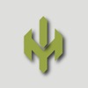 IMpfit icon