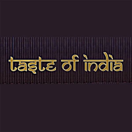 Taste of India Conisbrough