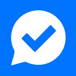 fragab: Créateur de sondages