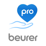 beurer HealthManager Pro на пк