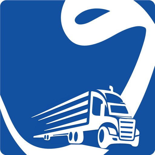 Wahyd Logistics: Book a Truck - AppWisp.com