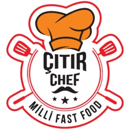 Çıtır Chef