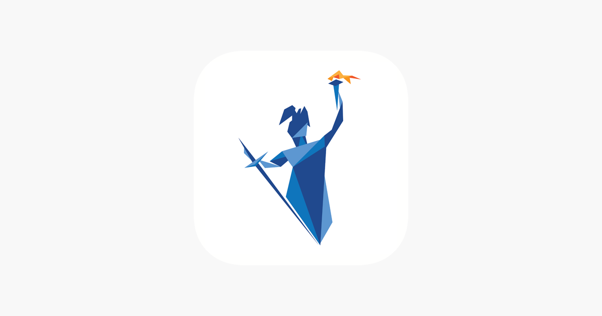 ‎Monumental Marathon on the App Store
