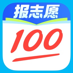 作业帮-中小学家长作业检查和辅导工具