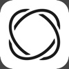 Commure - AI Medical Scribe icon
