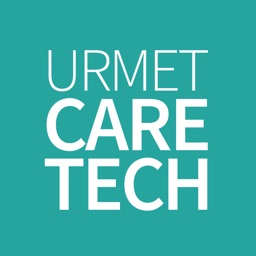 Urmet Care Tech