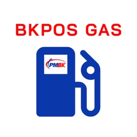 螢幕擷取畫面 (4) Bách Khoa POS Gas