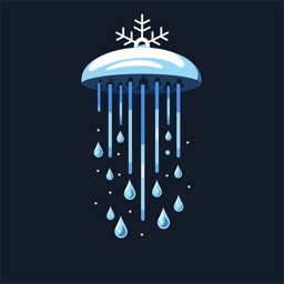 Cold Shower Timer - Ice Bath