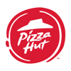 ピザハット公式アプリ　宅配ピザのPizzaHut