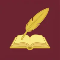 Arabic Proverbs