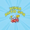 Xenia Auto Spa icon