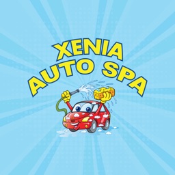 Xenia Auto Spa