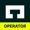 Tough Commerce Operator
