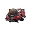 Wreck My Car