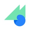Syeong - Smart Swim Tracker icon