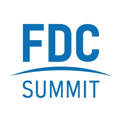 FDC Summit