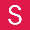 Salonhome: Beauty Booking icon