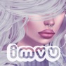 Get IMVU: Fun 3D Avatar Chat Game for iOS, iPhone, iPad Aso Report