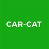 Car-Cat icon