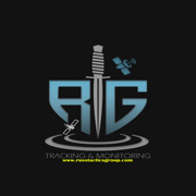 Tracking RTG