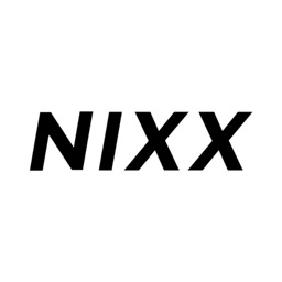 닉스 NIXX