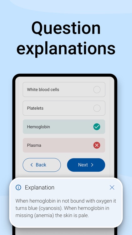 EMT Prep Exam 2025