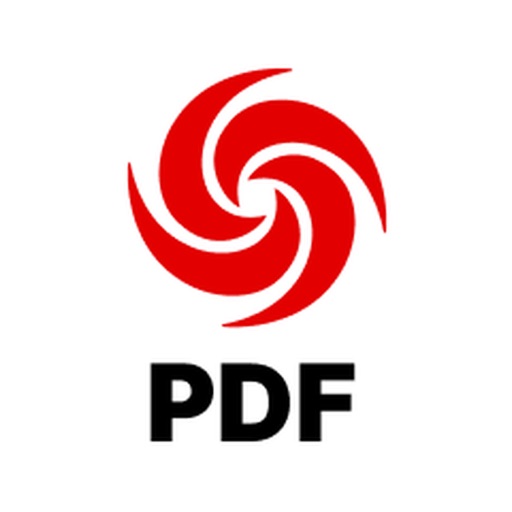 Aspose.PDF – PDF Инструменты