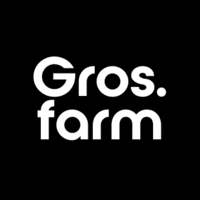 Gros.farm