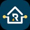 Discover Rentwiser – the ultimate solution to simplify your rental journey and save on agent fees