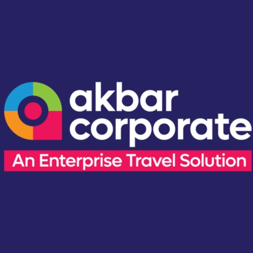 Akbar BizVoy Download