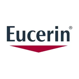 Eucerin® put lepote app icon