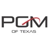 PGM of Texas Converter Catalog icon