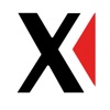 Skalmex Support icon
