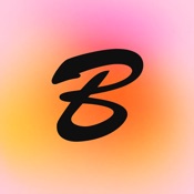 Bellis Box - Music community