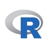 Learn R Programming - iPhoneアプリ