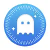 Ghost - Smart Browser иконка