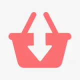 HomeMarket - MiniMercado - Icône de l’app