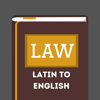 Law Terms in Latin to English - Arsosa Network Inc.