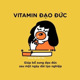 螢幕擷取畫面 (3) Sám Hối Online